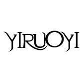 yiruoyi旗舰店