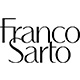 francosarto旗舰店