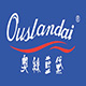 ouslandai旗舰店