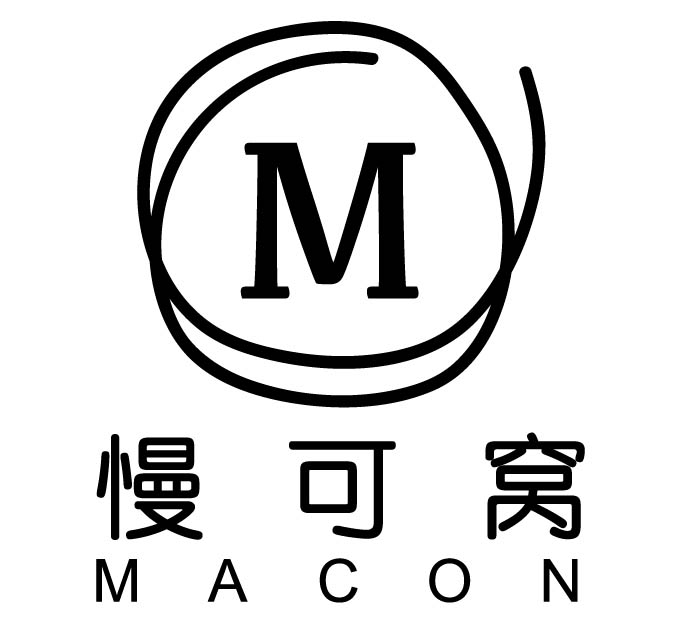 macon女装旗舰店