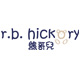 rbhickory旗舰店