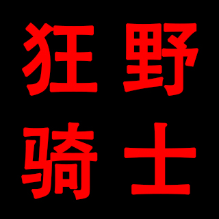 狂野骑士旗舰店