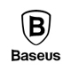 baseus倍思玖怡专卖店