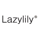 lazylily旗舰店