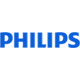 philips乐尚家专卖店