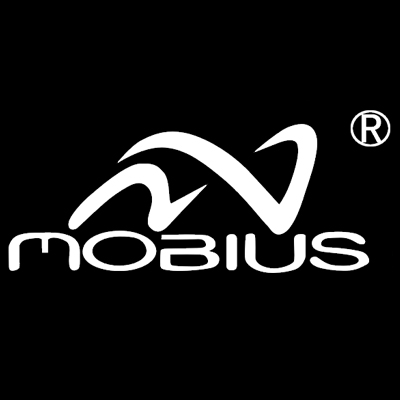 mobius旗舰店