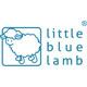 littlebluelamb旗云店