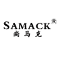 samack尚马克男装旗舰店