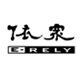 erely依众旗舰店