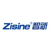 zisine智新旗舰店