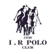 1938irpoloclub旗舰店