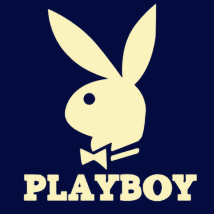 playboy环足专卖店