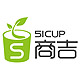 商吉51cup旗舰店