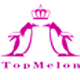 topmelon旗舰店