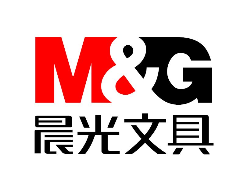 mg晨光乐朴专卖店