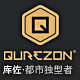 qurezon库佐旗舰店