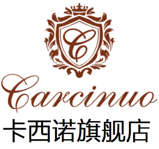 carcinuo卡西诺旗舰店