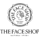 The Face Shop化妆品官方旗舰店