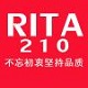 rita210旗舰店