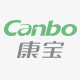 canbo康宝湖康专卖店