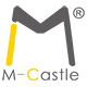 mcastle旗舰店