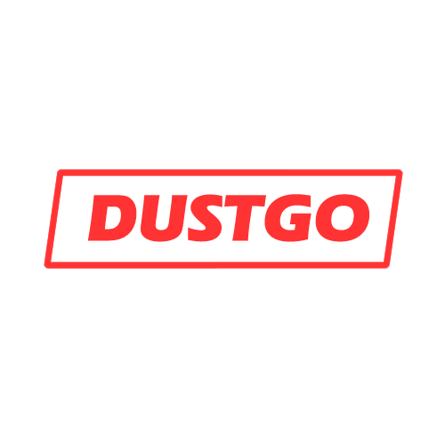 dustgo旗舰店