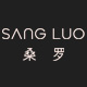 sangluo旗舰店