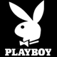 playboy大象专卖店