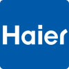 haier海尔润科专卖店