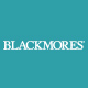 BLACKMORES双行线海外专卖店