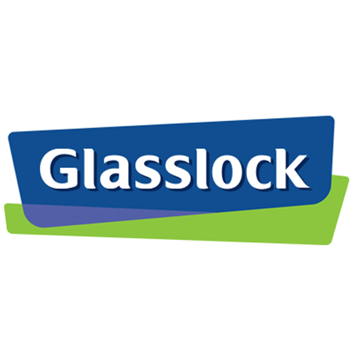 glasslock旗舰店