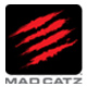 madcatz旗舰店