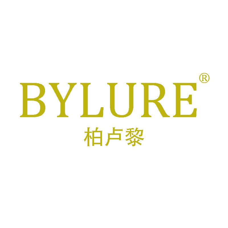 bylure方俊专卖店