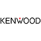 kenwood建伍旗舰店