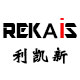 rekais旗舰店