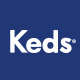 keds旗舰店