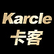 karcle卡客圣莱专卖店