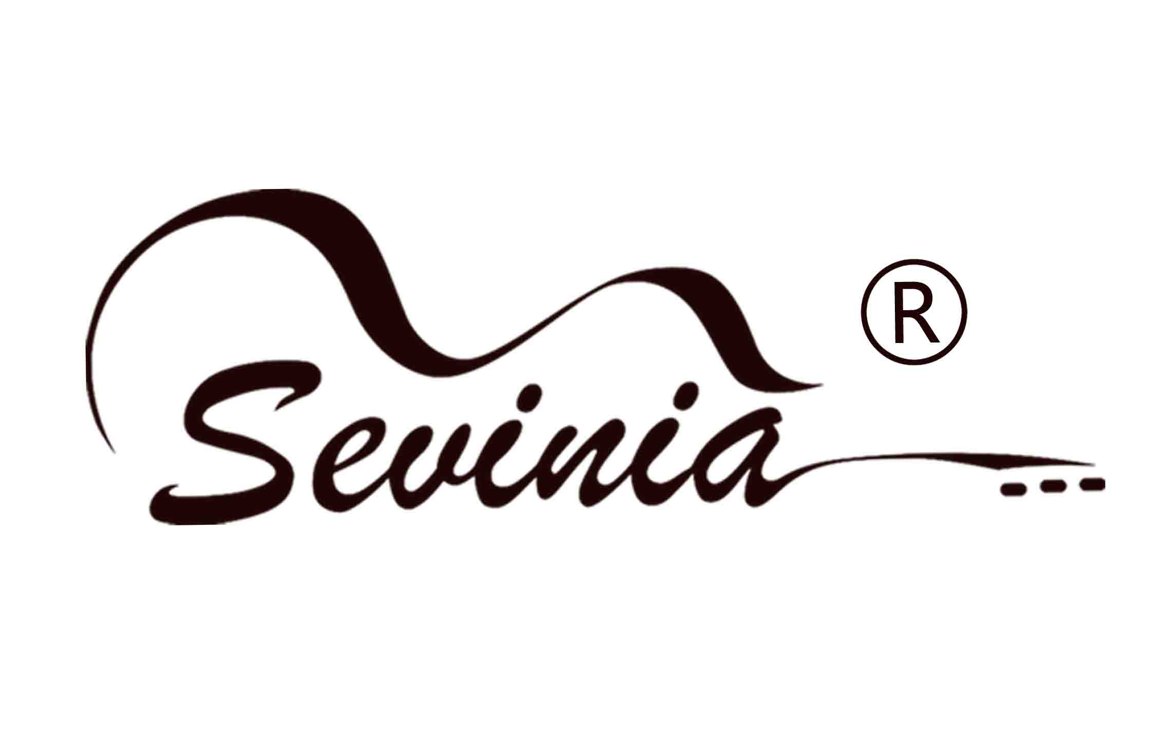 sevinia旗舰店