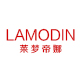 lamodin旗舰店