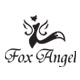 foxangel旗舰店