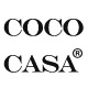 cococasa旗舰店