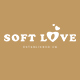 softlove所爱优品专卖店