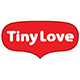 tinylove玩具旗舰店