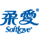 softlove柔爱九鼎创客专卖