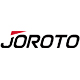 joroto旗舰店