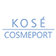 kosecosmeport海外旗舰店