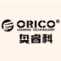 orico旗舰店