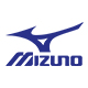 mizuno美津浓益峰专卖店