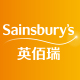 Sainsburys官方海外旗舰店