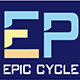 epiccycle旗舰店